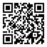 http://www.yunzhikong.cn/new/64682.html
