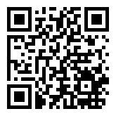 http://www.yunzhikong.cn/new/64683.html