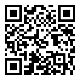 http://www.yunzhikong.cn/new/64684.html