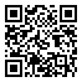 http://www.yunzhikong.cn/new/64685.html