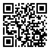 http://www.yunzhikong.cn/new/64686.html