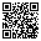 http://www.yunzhikong.cn/new/64687.html