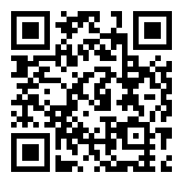 http://www.yunzhikong.cn/new/64688.html