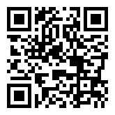 http://www.yunzhikong.cn/new/64689.html