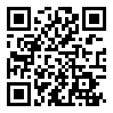 http://www.yunzhikong.cn/new/6469.html