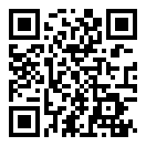 http://www.yunzhikong.cn/new/64690.html