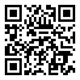 http://www.yunzhikong.cn/new/64691.html