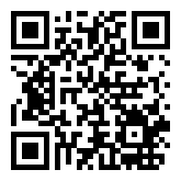 http://www.yunzhikong.cn/new/64692.html