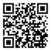 http://www.yunzhikong.cn/new/64693.html