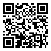 http://www.yunzhikong.cn/new/64694.html