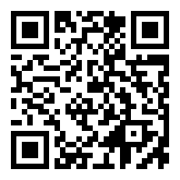 http://www.yunzhikong.cn/new/64696.html