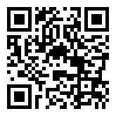 http://www.yunzhikong.cn/new/64697.html