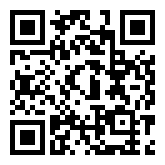http://www.yunzhikong.cn/new/64698.html