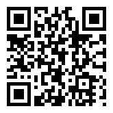 http://www.yunzhikong.cn/new/647.html