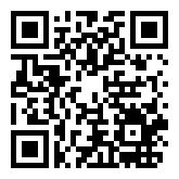 http://www.yunzhikong.cn/new/6470.html