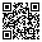 http://www.yunzhikong.cn/new/64700.html