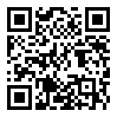 http://www.yunzhikong.cn/new/64701.html