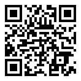http://www.yunzhikong.cn/new/64702.html