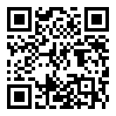 http://www.yunzhikong.cn/new/64703.html
