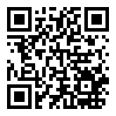 http://www.yunzhikong.cn/new/64704.html
