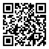 http://www.yunzhikong.cn/new/64706.html