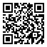 http://www.yunzhikong.cn/new/64707.html