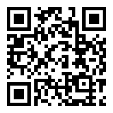 http://www.yunzhikong.cn/new/64708.html