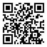 http://www.yunzhikong.cn/new/6471.html