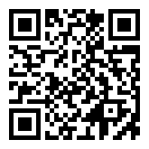 http://www.yunzhikong.cn/new/64710.html
