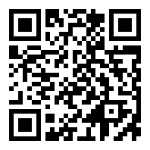 http://www.yunzhikong.cn/new/64712.html