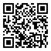 http://www.yunzhikong.cn/new/64714.html