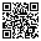 http://www.yunzhikong.cn/new/64715.html