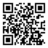 http://www.yunzhikong.cn/new/64716.html