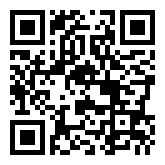 http://www.yunzhikong.cn/new/64717.html