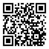 http://www.yunzhikong.cn/new/64718.html