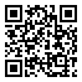 http://www.yunzhikong.cn/new/6472.html