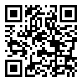 http://www.yunzhikong.cn/new/64720.html