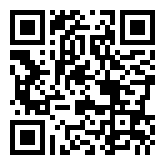 http://www.yunzhikong.cn/new/64721.html