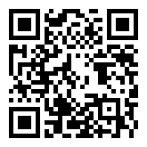 http://www.yunzhikong.cn/new/64722.html