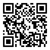 http://www.yunzhikong.cn/new/64723.html