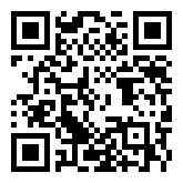 http://www.yunzhikong.cn/new/64725.html