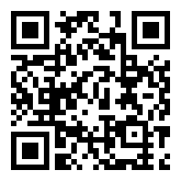 http://www.yunzhikong.cn/new/64726.html
