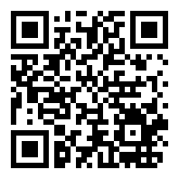 http://www.yunzhikong.cn/new/64727.html