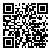 http://www.yunzhikong.cn/new/64729.html