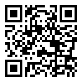 http://www.yunzhikong.cn/new/6473.html