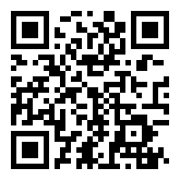 http://www.yunzhikong.cn/new/64730.html
