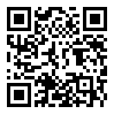http://www.yunzhikong.cn/new/64731.html