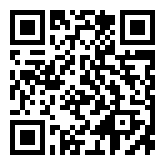 http://www.yunzhikong.cn/new/64733.html