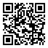 http://www.yunzhikong.cn/new/64734.html