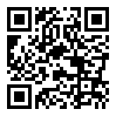 http://www.yunzhikong.cn/new/64735.html